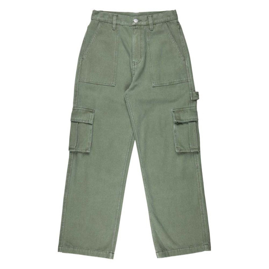 Santa Cruz Γυναικείο παντελόνι Workers Cargo Pant